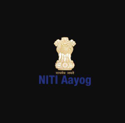 Who will chair the NITI Forum for Northeast, which will be set up by the Union Government?