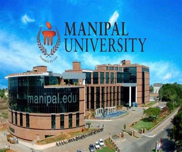 What is the placement and internship scenario at Manipal Institute of Technology, Manipal?