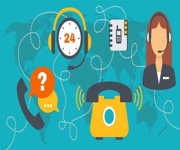 What are telemarketing curfews?