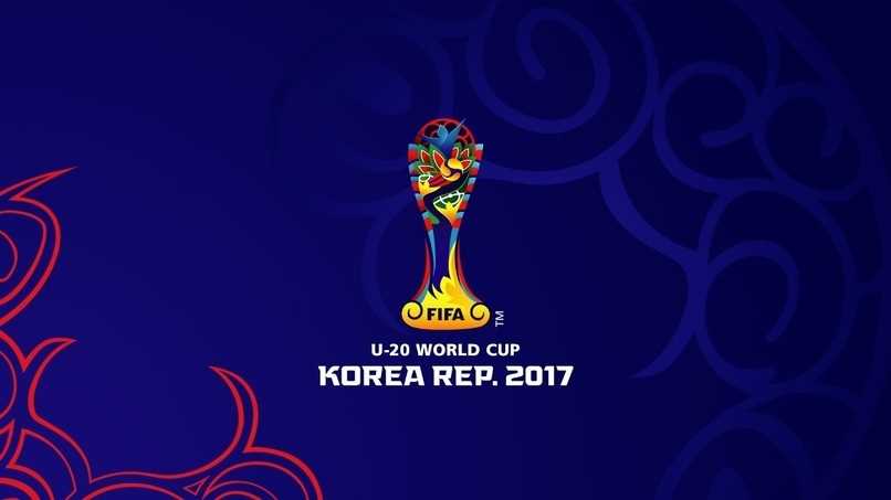  Which team beat Venezuela to win the FIFA U-20 World Cup for the first time?