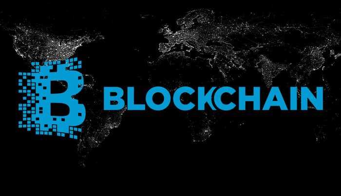 What is blockchain technology?