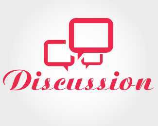 What is an Half-an-Hour Discussion? 