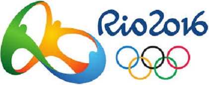 In which country Rio Olympic 2016 is being held?