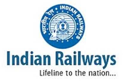 Who is the current Minister of Railways ministry of India?