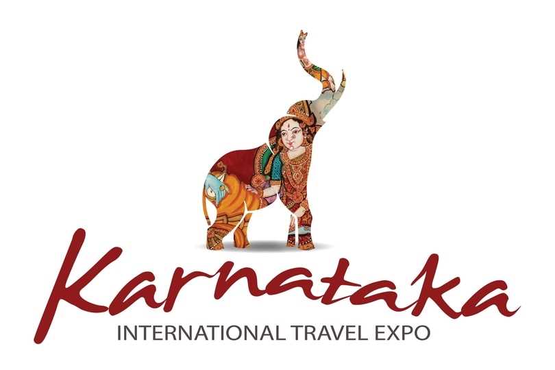 Which city to host the 2018 Karnataka International Travel Expo (KITE)?