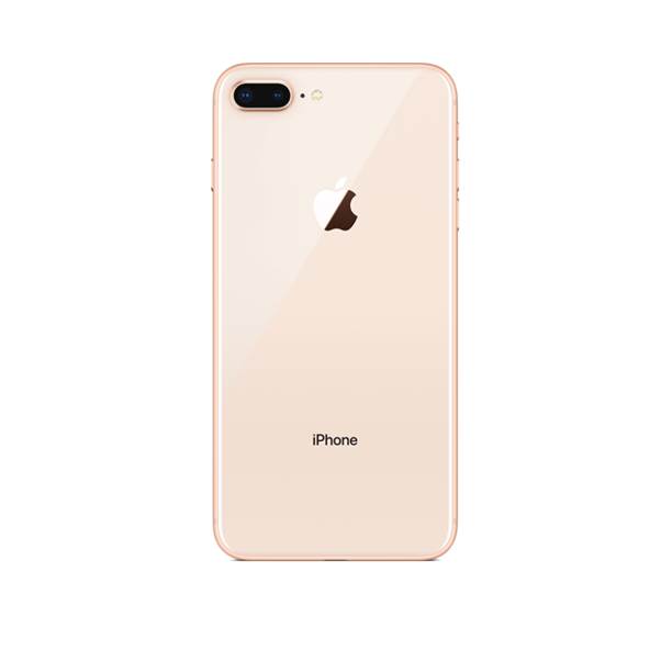 How to setup and use Bluetooth on iPhone 8?