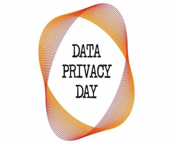 The 2018 Data Privacy Day (DPD) is observed on which date?