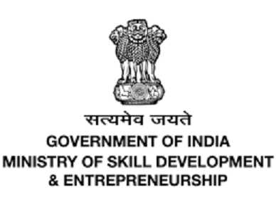 With which automobile manufacturer the Ministry of Skill Development entered into an agreement to provide high employment potential trades related to automobile and manufacturing industry to youth under the Skill India Mission?