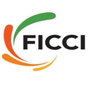 Who was appointed as the Director General of Federation of Indian Chambers of Commerce & Industry (FICCI)? 