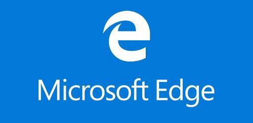 What should web developers be aware of about the new browser of Microsoft, Edge?
