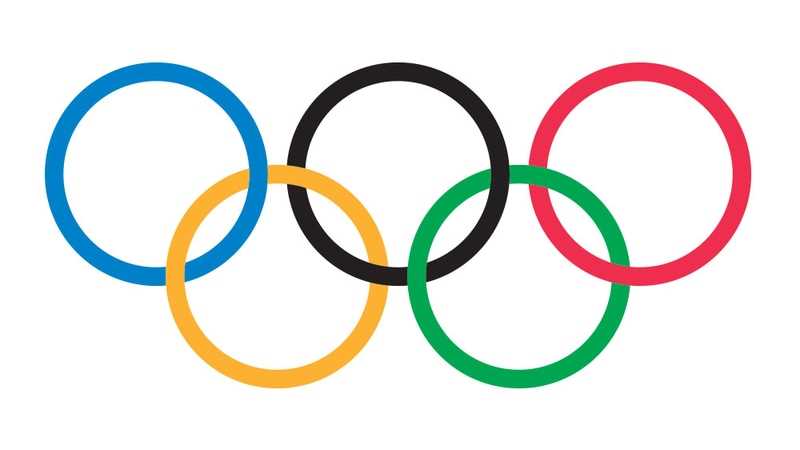 Will India host the 2020 Olympic game?