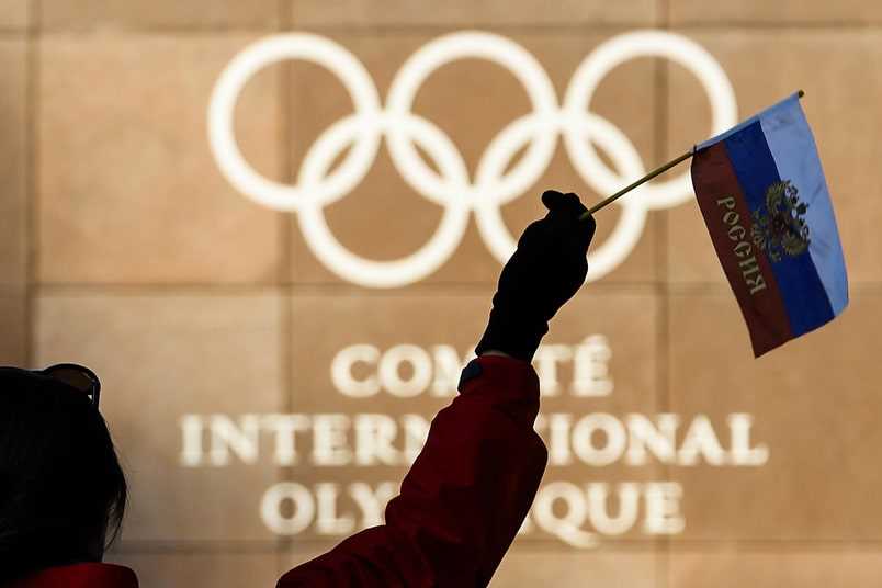 Will India host the 2020 Olympic game?