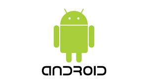 What is the name of the database used in android?
