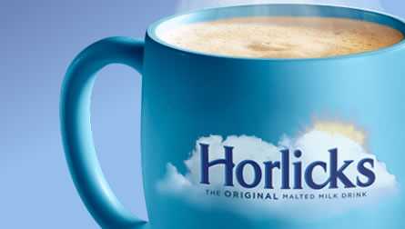 Are there any side effects of drinking much Horlicks?