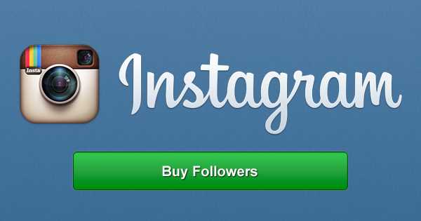 From where can I buy Instagram followers in India? Do they expire after a period?
