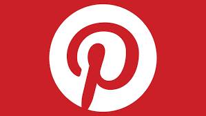 How do you get found on Pinterest?