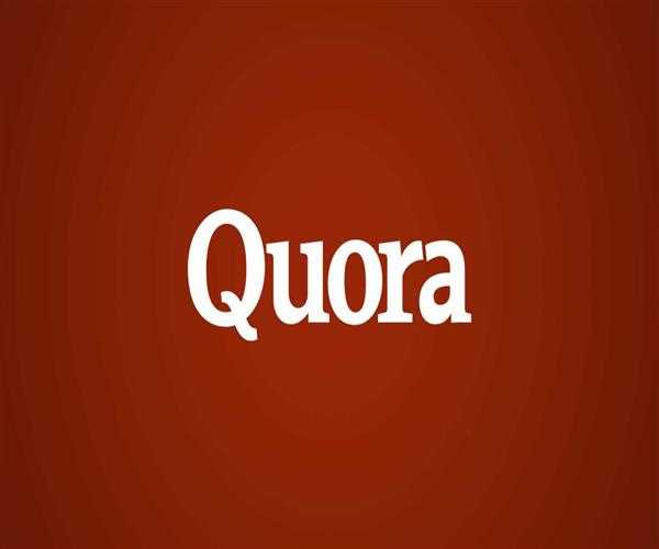 Is Quora way better than Facebook, Instagram or any other social networking sites?