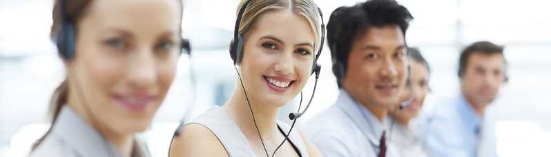 What is the difference between helpdesk and service desk?
