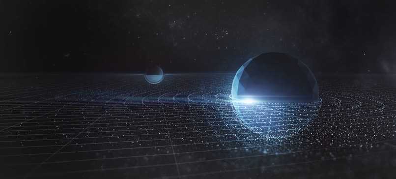Could someone enlighten me on the Loop Quantum Gravity Theory?
