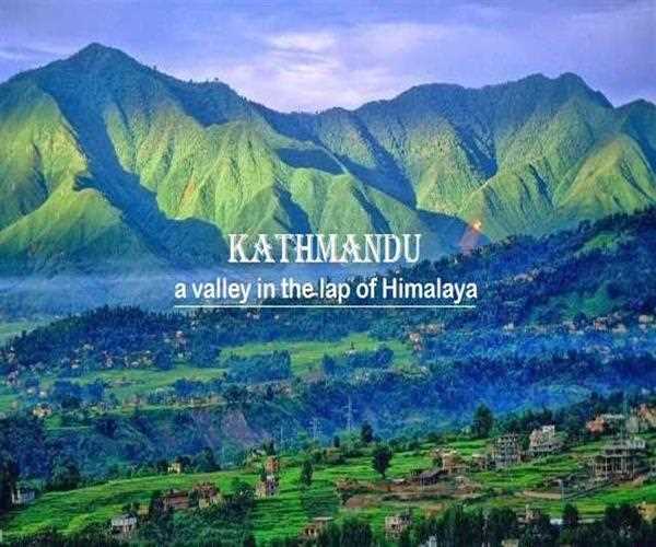 What are some of the best tourist attractions in Kathmandu ?