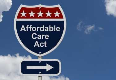 If Republicans repeal the Affordable Care Act, what will they replace it with?