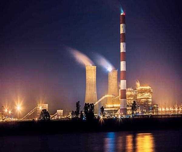 How much power capacity there in Rajpura Thermal power plant?