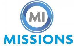 How many countries is part of Mission Innovation (MI)?