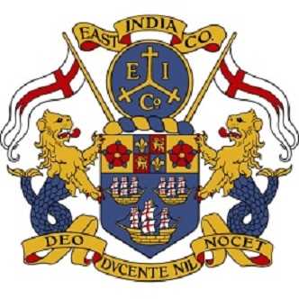 Till which year, the appointments of the Civil Services were exclusively done by the Directors of the East India Company?