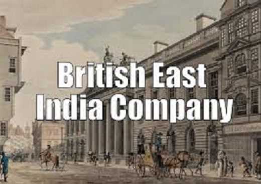 Till which year, the appointments of the Civil Services were exclusively done by the Directors of the East India Company?