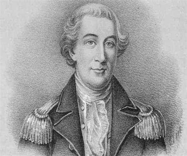 Which famous traitor defected from the Continental Army to help the British in 1780?