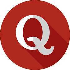 How can SignUp in Quora.com ?