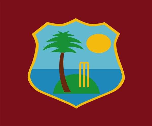 What is the official name of the West Indies cricket team?