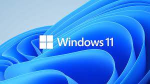 How to download MicroSoft Windows 11?
