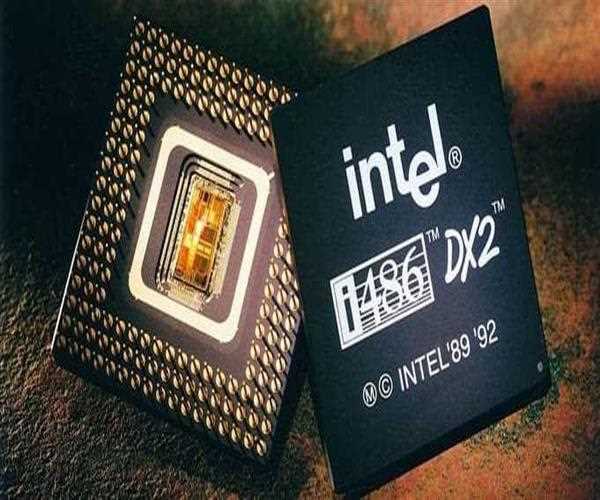 Where are Intel processors manufactured?
