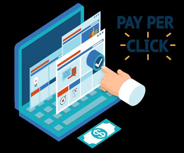 Where can I get PPC advertising services in India?