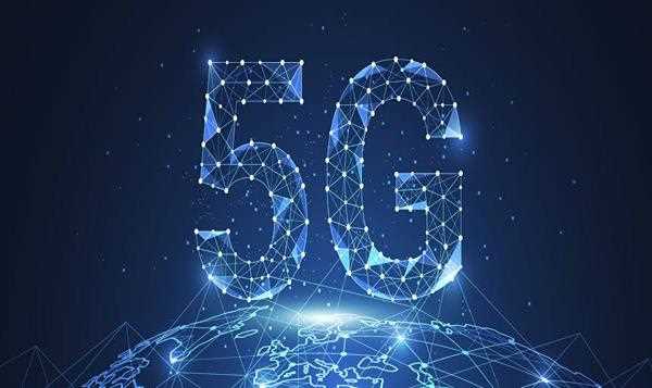 What is the difference between 4G and 5G networks? - MindStick Q&A