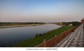what do you know about Yamuna and its tributaries?