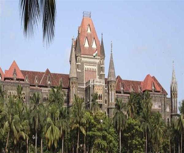 Which is the oldest high court in India?