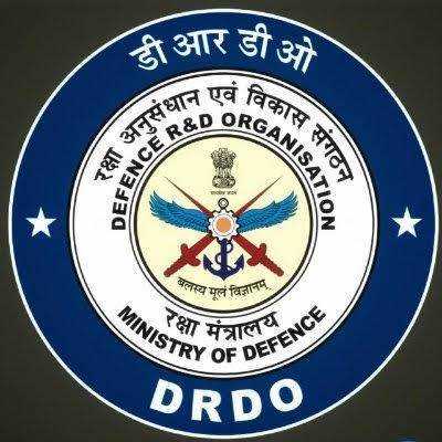 Is DRDO developed a new bulletproof jacket for Indian army?