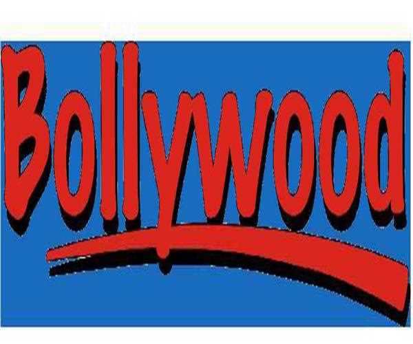 What are some unknown facts about Bollywood actresses?