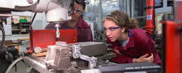 which engineer get highest salary in india