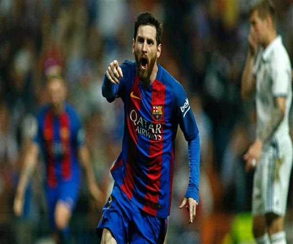 Who is comparatively better, Sachin in cricket or Messi in football?