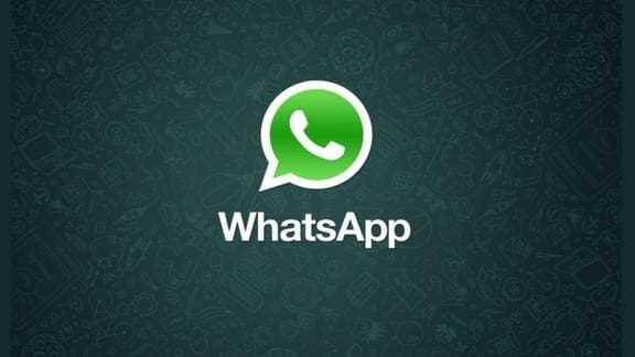 What are Indians doing wrong on WhatsApp?