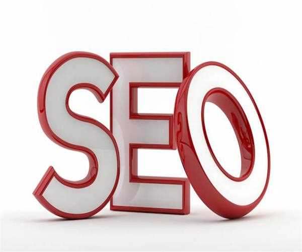 Define Search engine optimization.