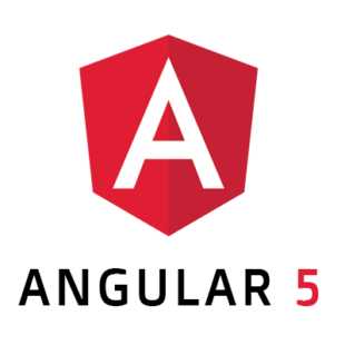 what is angular 5 ?