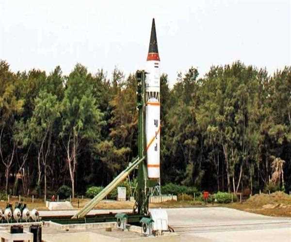 What is RH on an Indian Sounding Rocket