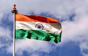 History behind our Indian Flag?