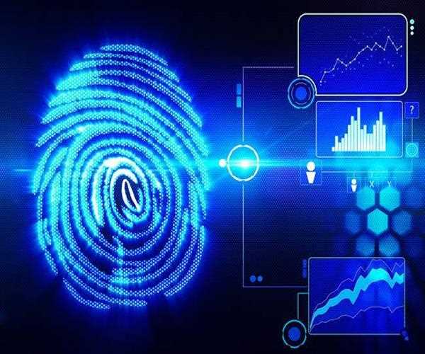 Why I need a quality fingerprint system?