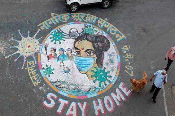 is saturday and sunday lockdown in up in september 2020
