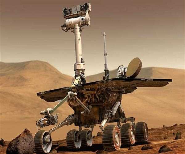 What is the name given by the Chinese space agency to its first Mars Rover, launched in Tianwen-1 mission?